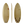 Load image into Gallery viewer, TWICE BAKED