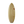 Load image into Gallery viewer, TWICE BAKED