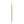 Load image into Gallery viewer, TWICE BAKED