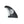 Load image into Gallery viewer, ENDORFINS KS1 3 FIN SET - FUTURES