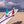 Load image into Gallery viewer, FCS II MARK RICHARDS FREERIDE TWIN FINS