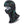 Load image into Gallery viewer, NINJA BALACLAVA