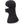 Load image into Gallery viewer, NINJA MERINO BALACLAVA