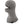 Load image into Gallery viewer, NINJA MERINO BALACLAVA