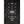 Load image into Gallery viewer, NITRO PANTERA SNOWBOARD