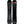 Load image into Gallery viewer, NITRO PANTERA SNOWBOARD