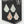 Load image into Gallery viewer, KIDS MINI STONE STOMPS - MULTI
