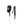 Load image into Gallery viewer, 5.5FT ODG LEASH