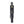 Load image into Gallery viewer, 5.5FT ODG LEASH