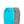Load image into Gallery viewer, CLASSIC 42" BODYBOARD