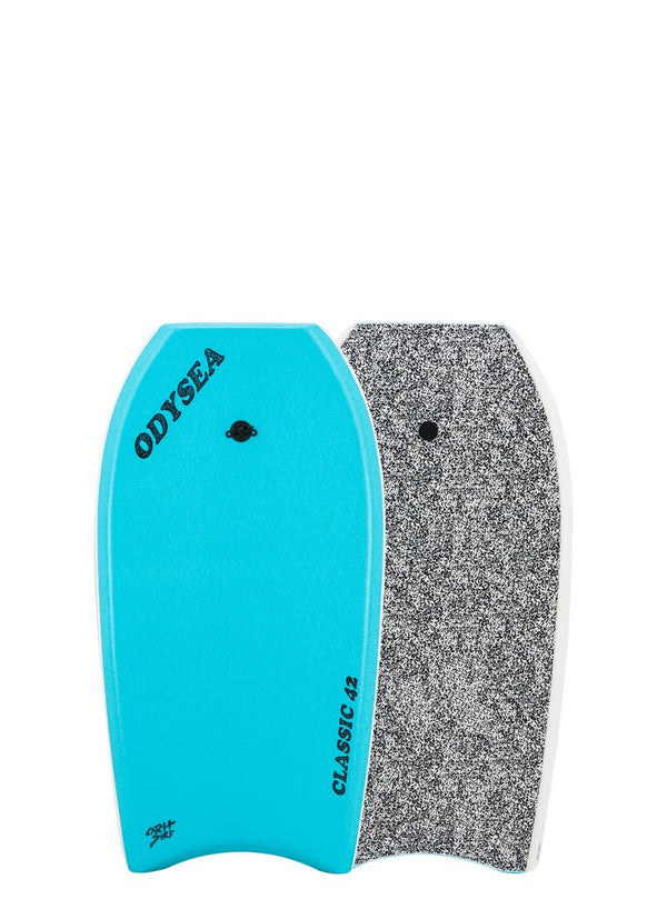 CLASSIC 42" BODYBOARD