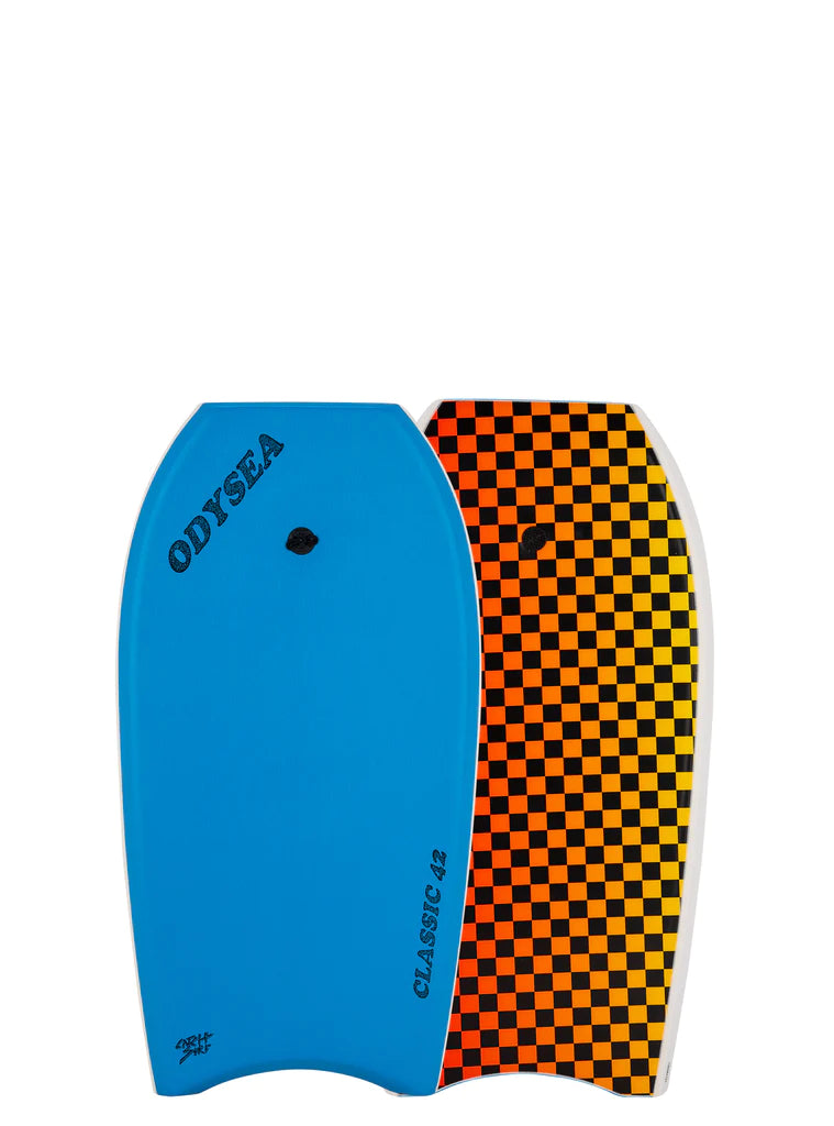 Catch surf odysea classic bodyboard store