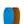 Load image into Gallery viewer, CLASSIC 42" BODYBOARD
