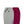 Load image into Gallery viewer, CLASSIC 42" BODYBOARD