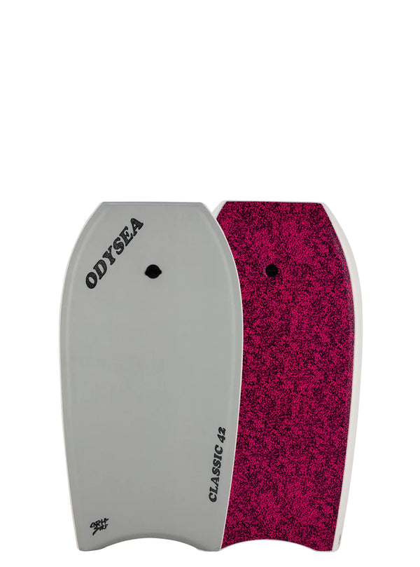 CLASSIC 42" BODYBOARD