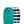 Load image into Gallery viewer, CLASSIC 42" BODYBOARD