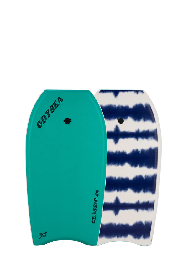 CLASSIC 42" BODYBOARD