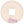 Load image into Gallery viewer, 54mm Nora Vasconcellos Surfs Up 2 Elite EZ EDGE 101a OJ