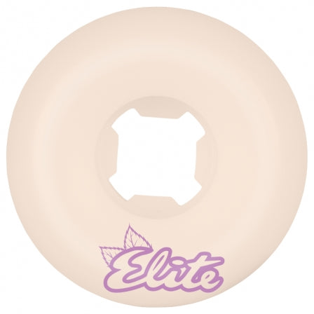 54mm Nora Vasconcellos Surfs Up 2 Elite EZ EDGE 101a OJ
