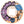 Load image into Gallery viewer, 54mm Nora Vasconcellos Surfs Up 2 Elite EZ EDGE 101a OJ