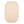 Load image into Gallery viewer, 54mm Nora Vasconcellos Surfs Up 2 Elite EZ EDGE 101a OJ