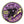 Load image into Gallery viewer, 54mm Nora Vasconcellos Surfs Up 2 Elite EZ EDGE 101a OJ