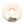 Load image into Gallery viewer, Elite Hardline 99a OJ Skateboard Wheels