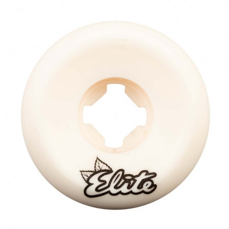 Elite Hardline 99a OJ Skateboard Wheels