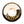 Load image into Gallery viewer, Elite Hardline 99a OJ Skateboard Wheels