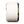 Load image into Gallery viewer, Elite Hardline 99a OJ Skateboard Wheels