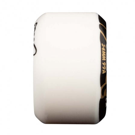 Elite Hardline 99a OJ Skateboard Wheels