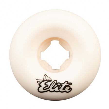 Elite Mini Combo 101a OJ