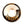 Load image into Gallery viewer, Elite Mini Combo 101a OJ