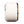 Load image into Gallery viewer, Elite Mini Combo 101a OJ