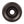 Load image into Gallery viewer, 60mm Super Juice 78a Wheels
