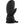 Load image into Gallery viewer, OMNI GORE-TEX MITT - WOMEN'S