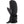 Load image into Gallery viewer, OMNI GORE-TEX MITT - WOMEN'S