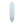 Load image into Gallery viewer, The OVA