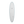 Load image into Gallery viewer, The OVA