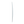 Load image into Gallery viewer, The OVA