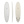 Load image into Gallery viewer, The OVA