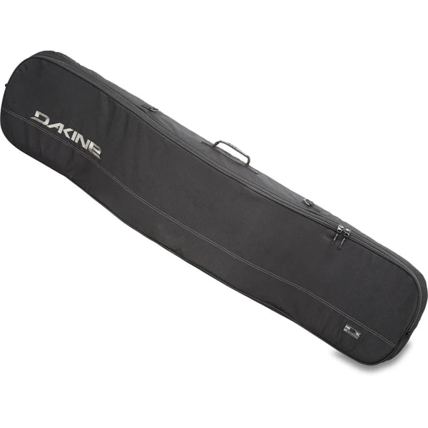 PIPE SNOWBOARD BAG