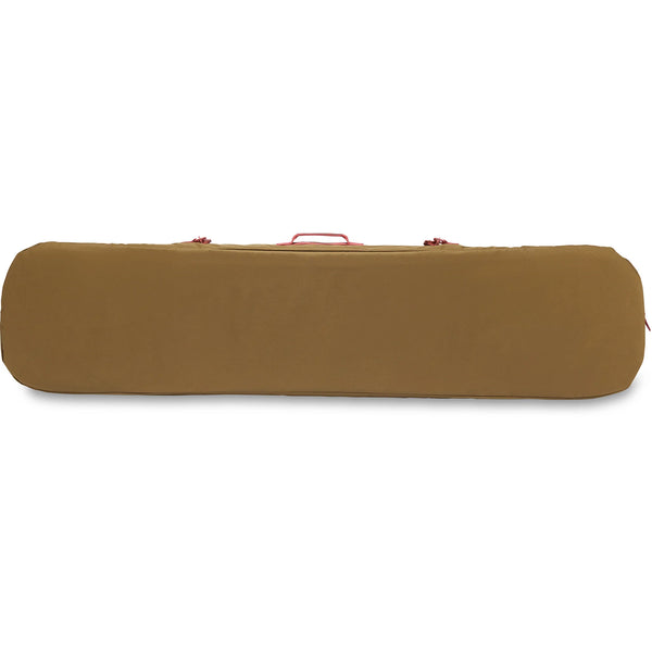 PIPE SNOWBOARD BAG