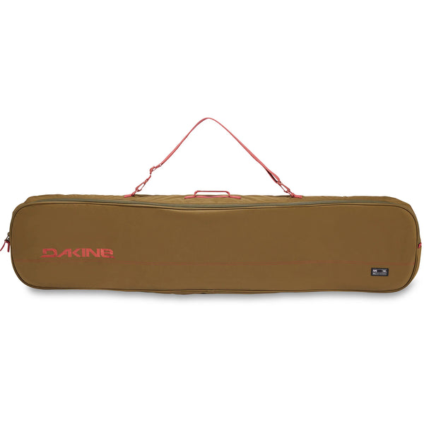 PIPE SNOWBOARD BAG