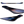 Load image into Gallery viewer, Triple Camber Proto FR