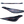 Load image into Gallery viewer, Proto Slinger