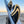 Load image into Gallery viewer, Machado Seaside Quad Fin Set