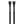 Load image into Gallery viewer, QUIKSILVER TIE DOWN STRAPS
