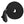 Load image into Gallery viewer, QUIKSILVER TIE DOWN STRAPS
