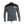 Load image into Gallery viewer, RB1 1MM L/S JACKET - MEN'S